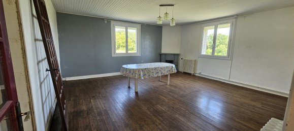 Дом с 5 спальнями в Дордонь, Франция № 287952 11