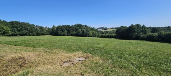 Дом с 5 спальнями в Дордонь, Франция № 287952 7