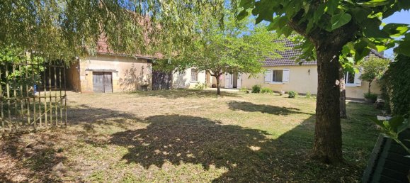 Дом с 5 спальнями в Дордонь, Франция № 287952 14