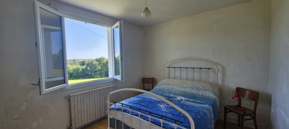 Дом с 5 спальнями в Дордонь, Франция № 287952 8