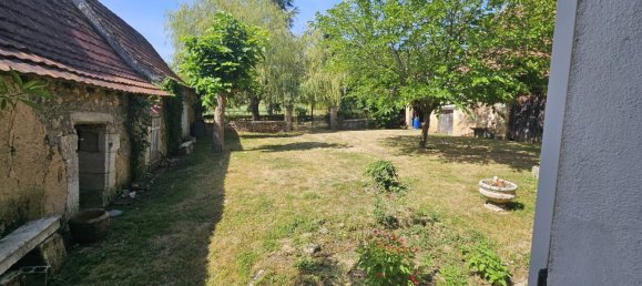 Дом с 5 спальнями в Дордонь, Франция № 287952 2