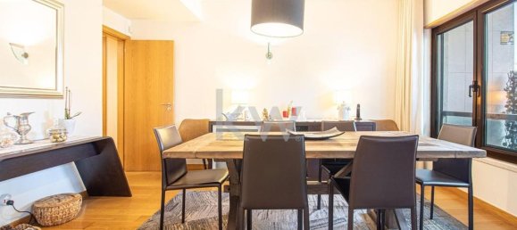 5 bedrooms Apartment in Lisbon, Portugal No. 65980 4