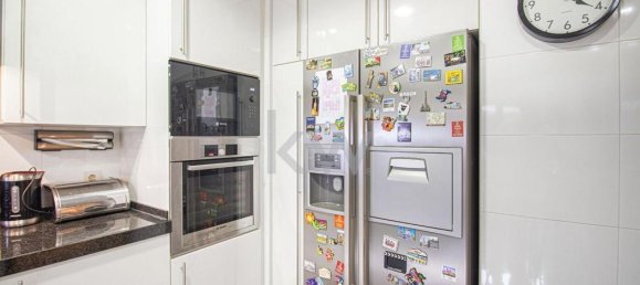 5 bedrooms Apartment in Lisbon, Portugal No. 65980 8