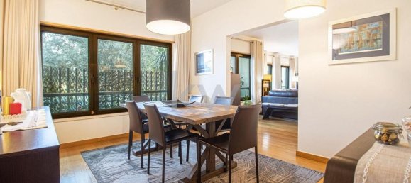 5 bedrooms Apartment in Lisbon, Portugal No. 65980 5