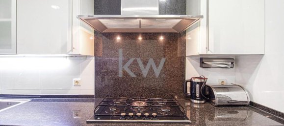 5 bedrooms Apartment in Lisbon, Portugal No. 65980 9