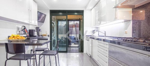 5 bedrooms Apartment in Lisbon, Portugal No. 65980 7