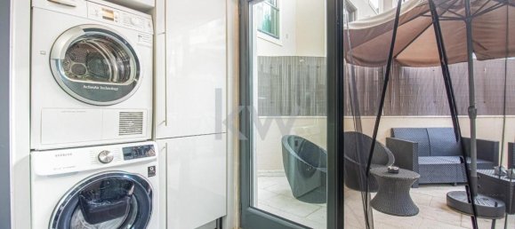 5 bedrooms Apartment in Lisbon, Portugal No. 65980 10