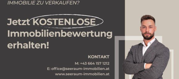 Apartamento de 4 divisões em Klagenfurt am Worthersee, Austria N.º 125156 7