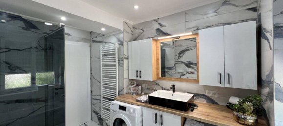 Apartamento de 4 divisões em Klagenfurt am Worthersee, Austria N.º 125156 6