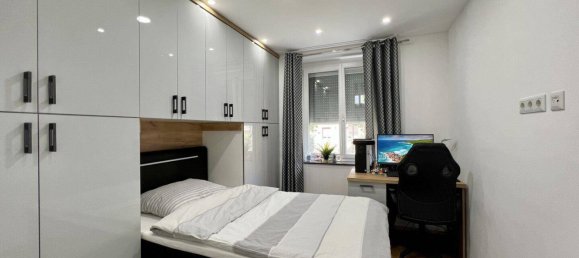 Apartamento de 4 divisões em Klagenfurt am Worthersee, Austria N.º 125156 4