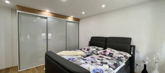 Apartamento de 4 divisões em Klagenfurt am Worthersee, Austria N.º 125156 3