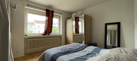 8 غرف نوم بناية في Fameck, France رقم 86194 15