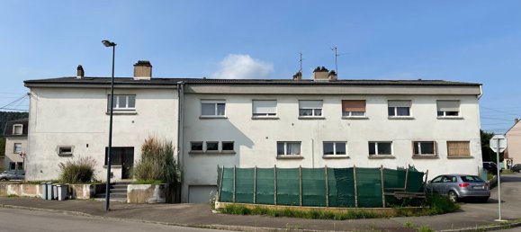 8 غرف نوم بناية في Fameck, France رقم 86194 17