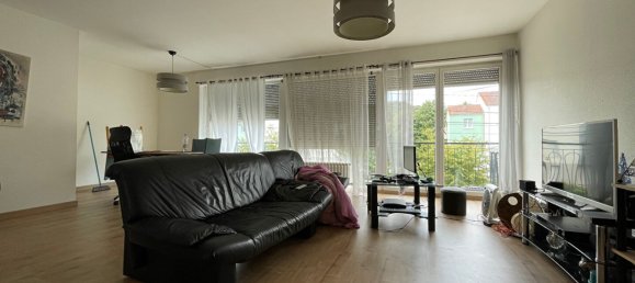 8 غرف نوم بناية في Fameck, France رقم 86194 14