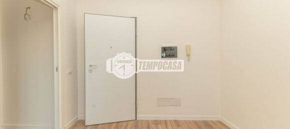 2-Zimmer Wohnung in Ciampino, Italy, Nr. 33337 16