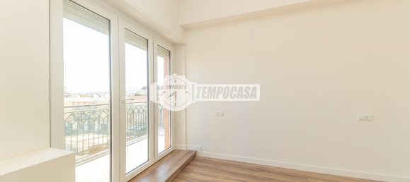 2-Zimmer Wohnung in Ciampino, Italy, Nr. 33337 15