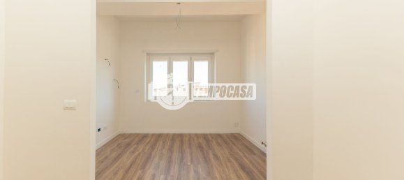 2-Zimmer Wohnung in Ciampino, Italy, Nr. 33337 9