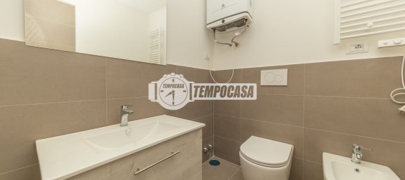 2-Zimmer Wohnung in Ciampino, Italy, Nr. 33337 11