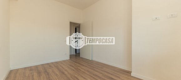 2-Zimmer Wohnung in Ciampino, Italy, Nr. 33337 14