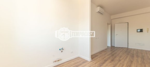 2-Zimmer Wohnung in Ciampino, Italy, Nr. 33337 4