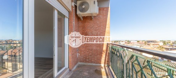 2-Zimmer Wohnung in Ciampino, Italy, Nr. 33337 19