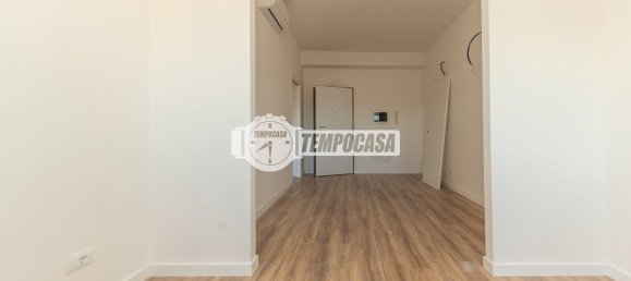 2-Zimmer Wohnung in Ciampino, Italy, Nr. 33337 5