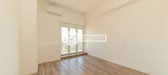 2-Zimmer Wohnung in Ciampino, Italy, Nr. 33337 12