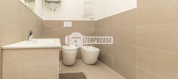 2-Zimmer Wohnung in Ciampino, Italy, Nr. 33337 10