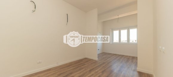 2-Zimmer Wohnung in Ciampino, Italy, Nr. 33337 6