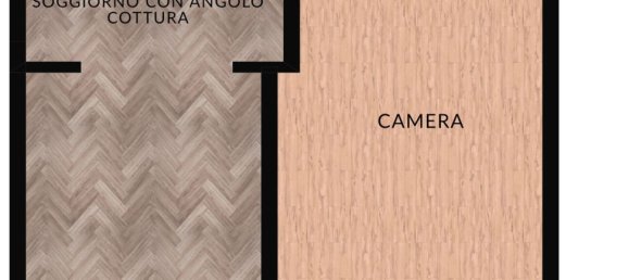 2-Zimmer Wohnung in Ciampino, Italy, Nr. 33337 20