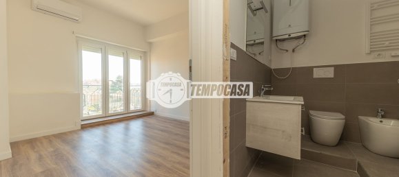 2-Zimmer Wohnung in Ciampino, Italy, Nr. 33337 17