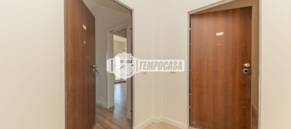 2-Zimmer Wohnung in Ciampino, Italy, Nr. 33337 3