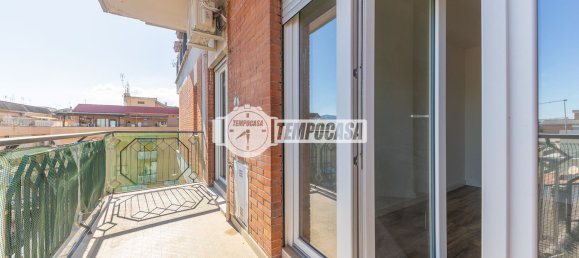 2-Zimmer Wohnung in Ciampino, Italy, Nr. 33337 18