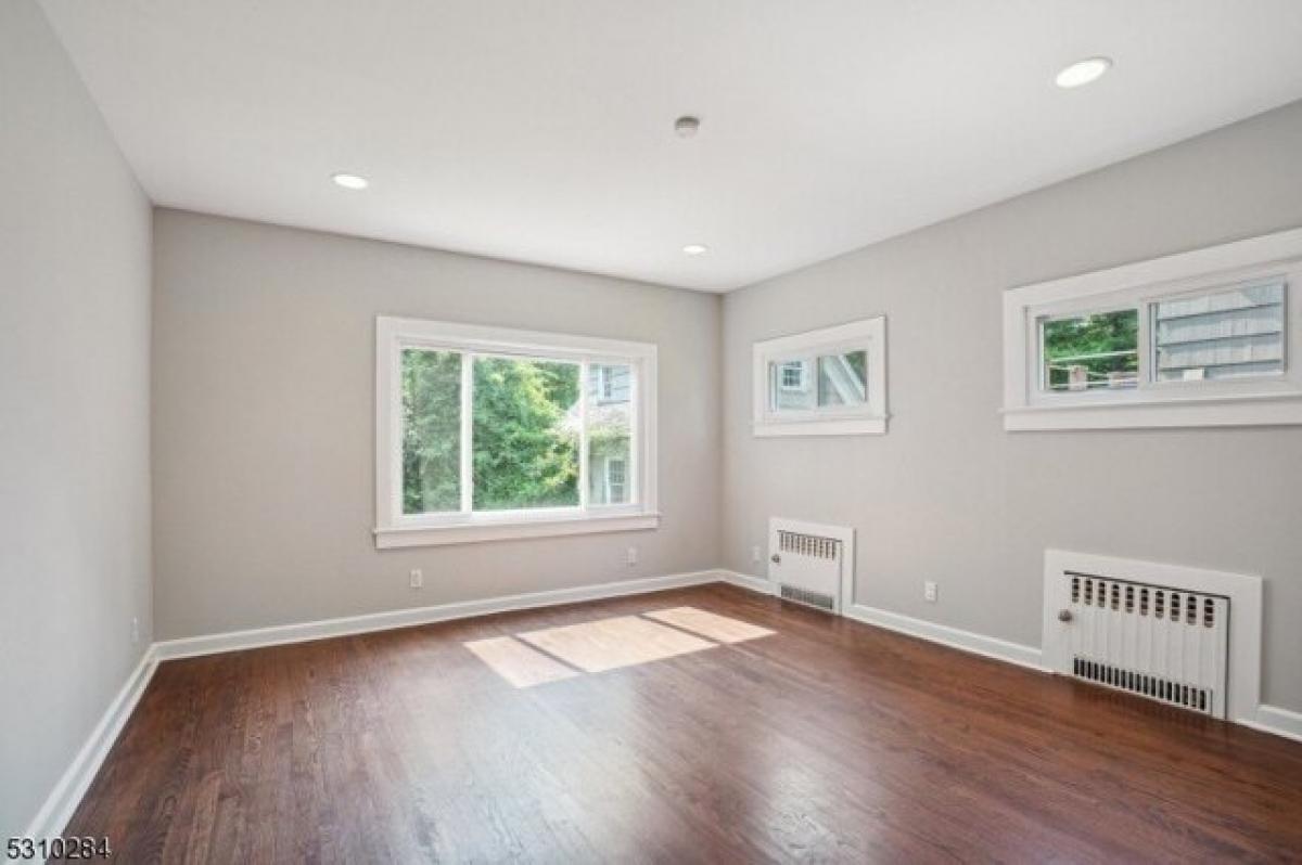 3 Schlafzimmer Haus in Livingston, USA, Nr. 218241