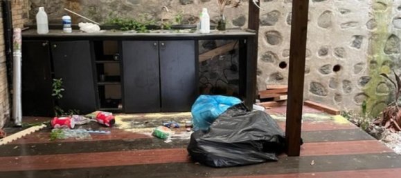 Casa T3 em Moravia, Costa Rica N.º 234 6