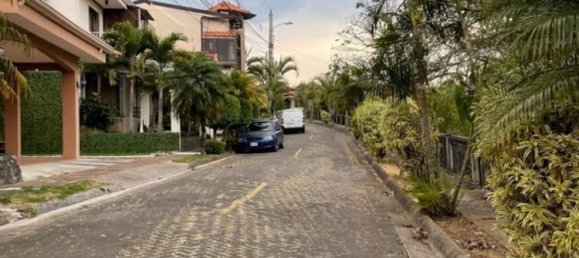 Casa T3 em Moravia, Costa Rica N.º 234 2