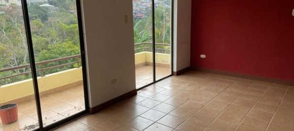 Casa T3 em Moravia, Costa Rica N.º 234 4