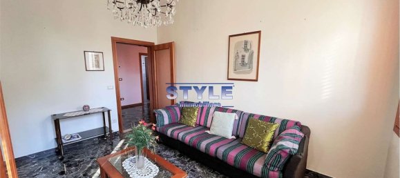 Casa de 6 habitaciónes en Mira, Italy No. 60570 22