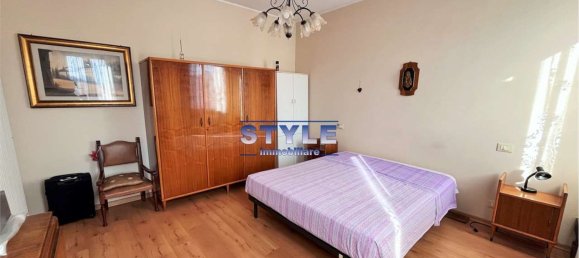 Casa de 6 habitaciónes en Mira, Italy No. 60570 48