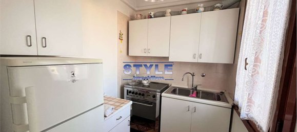 Casa de 6 habitaciónes en Mira, Italy No. 60570 64