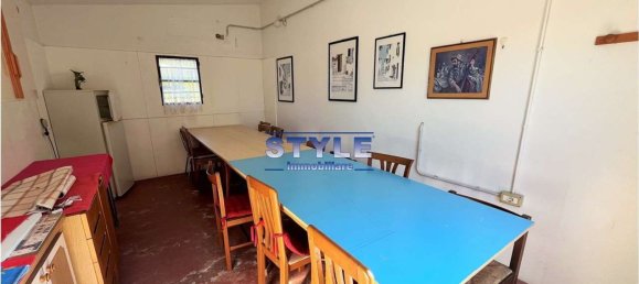 Casa de 6 habitaciónes en Mira, Italy No. 60570 49