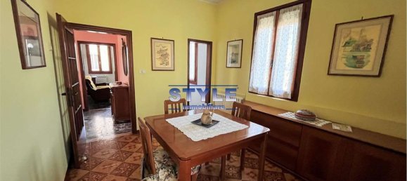 Casa de 6 habitaciónes en Mira, Italy No. 60570 32