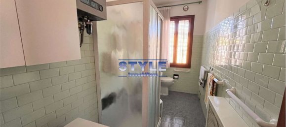 Casa de 6 habitaciónes en Mira, Italy No. 60570 36