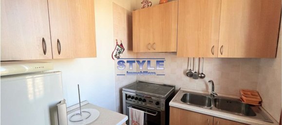 Casa de 6 habitaciónes en Mira, Italy No. 60570 8