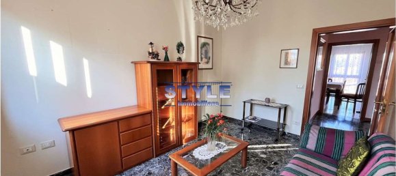 Casa de 6 habitaciónes en Mira, Italy No. 60570 24