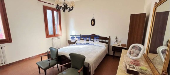 Casa de 6 habitaciónes en Mira, Italy No. 60570 71