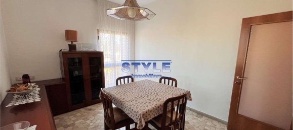 Casa de 6 habitaciónes en Mira, Italy No. 60570 27