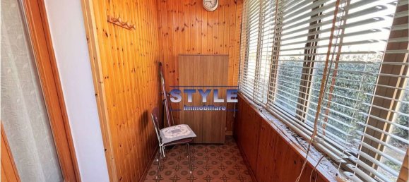 Casa de 6 habitaciónes en Mira, Italy No. 60570 78