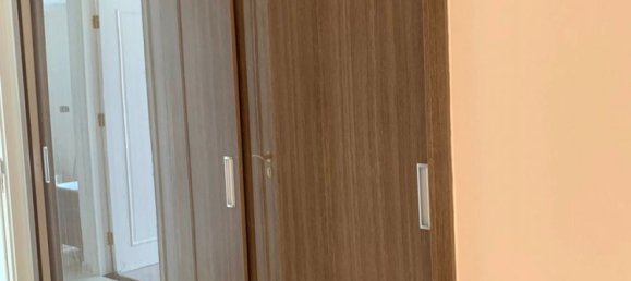 2 bedrooms Apartment in District 1, Vietnam No. 18130 5