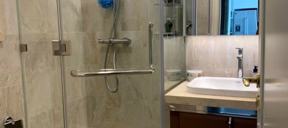 2 bedrooms Apartment in District 1, Vietnam No. 18130 7